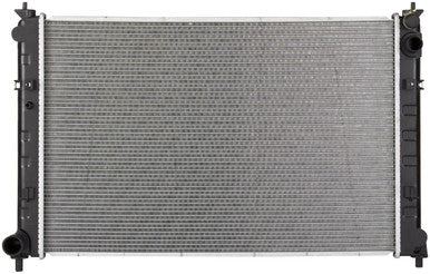 Spectra Premium CU2330 Complete Radiator