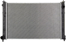 Load image into Gallery viewer, Spectra Premium CU2330 Complete Radiator