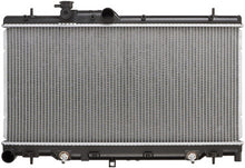 Load image into Gallery viewer, Spectra Premium CU2331 Complete Radiator