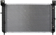 Load image into Gallery viewer, Spectra Premium CU2334 Complete Radiator
