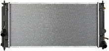 Load image into Gallery viewer, Spectra Premium CU2335 Complete Radiator