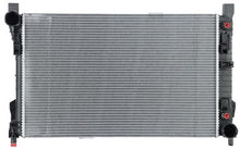 Load image into Gallery viewer, Spectra Premium CU2337 Complete Radiator