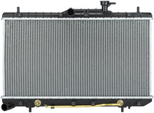 Load image into Gallery viewer, Spectra Premium CU2338 Complete Radiator