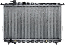 Load image into Gallery viewer, Spectra Premium CU2339 Complete Radiator