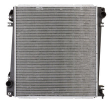 Load image into Gallery viewer, Spectra Premium CU2342 Complete Radiator