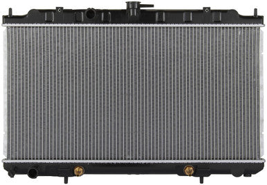 Spectra Premium CU2346 Complete Radiator