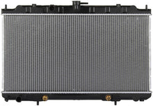 Load image into Gallery viewer, Spectra Premium CU2346 Complete Radiator