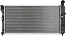 Load image into Gallery viewer, Spectra Premium CU2351 Complete Radiator