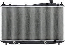 Load image into Gallery viewer, Spectra Premium CU2354 Complete Radiator