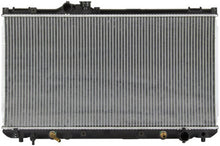 Load image into Gallery viewer, Spectra Premium CU2356 Complete Radiator