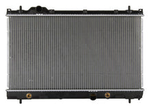 Load image into Gallery viewer, Spectra Premium CU2362 Complete Radiator