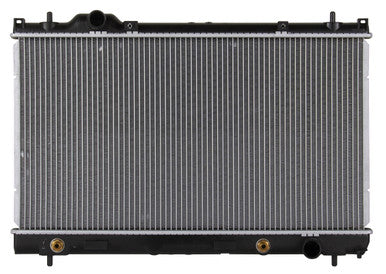 Spectra Premium CU2363 Complete Radiator