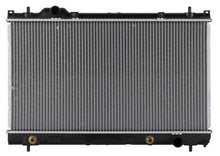 Load image into Gallery viewer, Spectra Premium CU2363 Complete Radiator