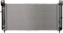 Load image into Gallery viewer, Spectra Premium CU2370 Complete Radiator