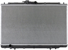 Load image into Gallery viewer, Spectra Premium CU2375 Complete Radiator