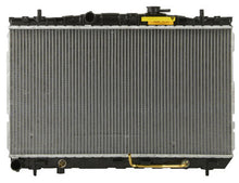 Load image into Gallery viewer, Spectra Premium CU2387 Complete Radiator
