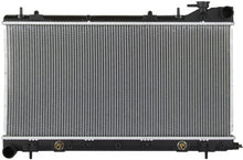 Load image into Gallery viewer, Spectra Premium CU2402 Complete Radiator