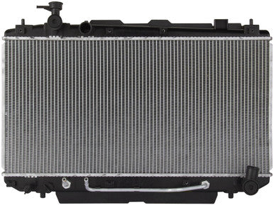 Spectra Premium CU2403 Complete Radiator