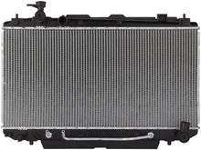 Load image into Gallery viewer, Spectra Premium CU2403 Complete Radiator