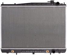 Load image into Gallery viewer, Spectra Premium CU2409 Complete Radiator