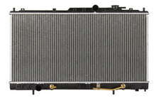 Load image into Gallery viewer, Spectra Premium CU2410 Complete Radiator