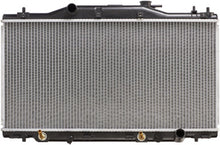 Load image into Gallery viewer, Spectra Premium CU2412 Complete Radiator