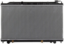 Load image into Gallery viewer, Spectra Premium CU2414 Complete Radiator