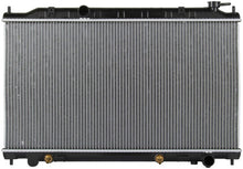 Load image into Gallery viewer, Spectra Premium CU2415 Complete Radiator