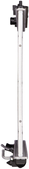 Spectra Premium CU2417 Complete Radiator