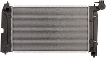 Load image into Gallery viewer, Spectra Premium CU2428 Complete Radiator