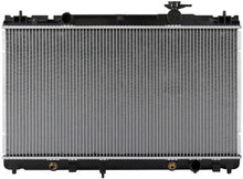Load image into Gallery viewer, Spectra Premium CU2436 Complete Radiator