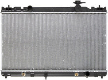 Load image into Gallery viewer, Spectra Premium CU2437 Complete Radiator