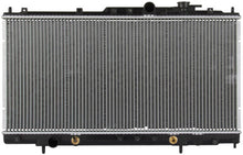 Load image into Gallery viewer, Spectra Premium CU2438 Complete Radiator