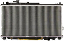 Load image into Gallery viewer, Spectra Premium CU2441 Complete Radiator