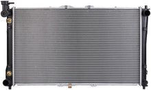 Load image into Gallery viewer, Spectra Premium CU2442 Complete Radiator