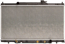 Load image into Gallery viewer, Spectra Premium CU2443 Complete Radiator
