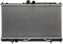 Load image into Gallery viewer, Spectra Premium CU2448 Complete Radiator