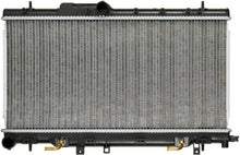 Load image into Gallery viewer, Spectra Premium CU2450 Complete Radiator