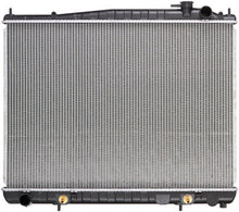 Load image into Gallery viewer, Spectra Premium CU2459 Complete Radiator