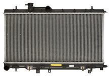 Load image into Gallery viewer, Spectra Premium CU2464 Complete Radiator