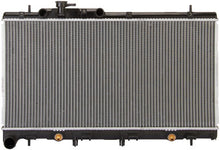 Load image into Gallery viewer, Spectra Premium CU2465 Complete Radiator