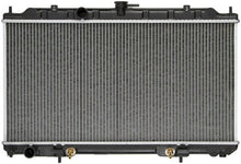 Load image into Gallery viewer, Spectra Premium CU2469 Complete Radiator
