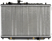 Load image into Gallery viewer, Spectra Premium CU246 Complete Radiator