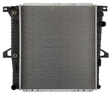 Load image into Gallery viewer, Spectra Premium CU2470 Complete Radiator