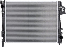 Load image into Gallery viewer, Spectra Premium CU2479 Complete Radiator