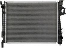 Load image into Gallery viewer, Spectra Premium CU2480 Complete Radiator