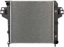 Load image into Gallery viewer, Spectra Premium CU2481 Complete Radiator