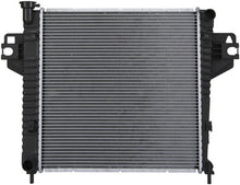 Load image into Gallery viewer, Spectra Premium CU2482 Complete Radiator