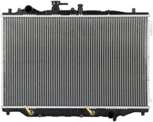 Load image into Gallery viewer, Spectra Premium CU248 Complete Radiator