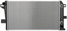 Load image into Gallery viewer, Spectra Premium CU2510 Complete Radiator